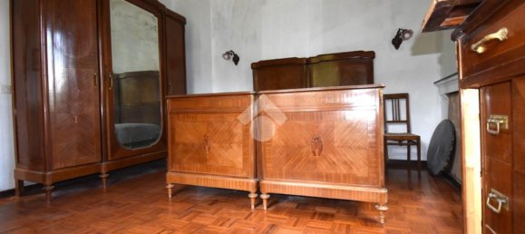 4 Schlafzimmer Villa in Calestano, Italy, Nr. 212881 22