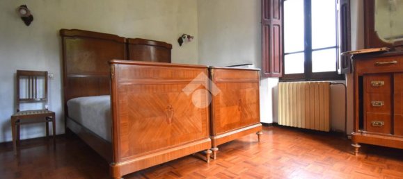 4 Schlafzimmer Villa in Calestano, Italy, Nr. 212881 21