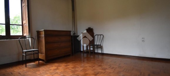 4 Schlafzimmer Villa in Calestano, Italy, Nr. 212881 26