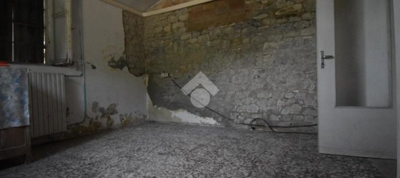 4 Schlafzimmer Villa in Calestano, Italy, Nr. 212881 31