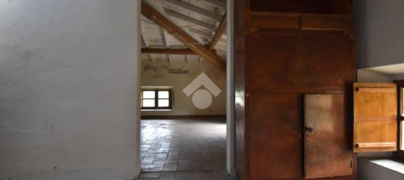 4 Schlafzimmer Villa in Calestano, Italy, Nr. 212881 28