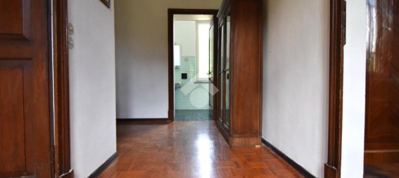 4 Schlafzimmer Villa in Calestano, Italy, Nr. 212881 17