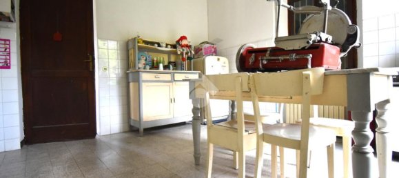 4 Schlafzimmer Villa in Calestano, Italy, Nr. 212881 4