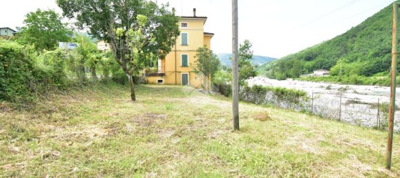 4 Schlafzimmer Villa in Calestano, Italy, Nr. 212881 39