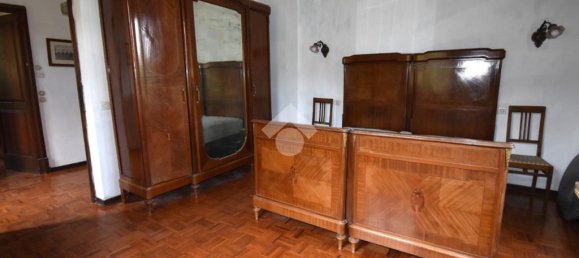 4 Schlafzimmer Villa in Calestano, Italy, Nr. 212881 24