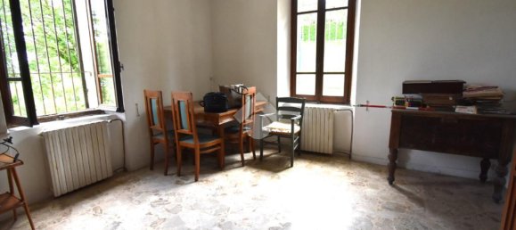 4 Schlafzimmer Villa in Calestano, Italy, Nr. 212881 9