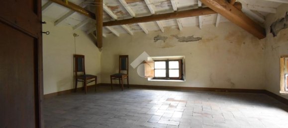4 Schlafzimmer Villa in Calestano, Italy, Nr. 212881 33