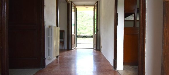 4 Schlafzimmer Villa in Calestano, Italy, Nr. 212881 3
