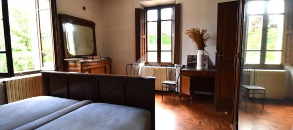 4 Schlafzimmer Villa in Calestano, Italy, Nr. 212881 23