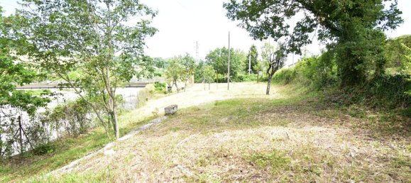 4 Schlafzimmer Villa in Calestano, Italy, Nr. 212881 43