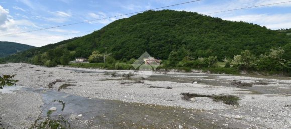 4 Schlafzimmer Villa in Calestano, Italy, Nr. 212881 36