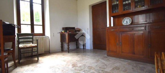 4 Schlafzimmer Villa in Calestano, Italy, Nr. 212881 7