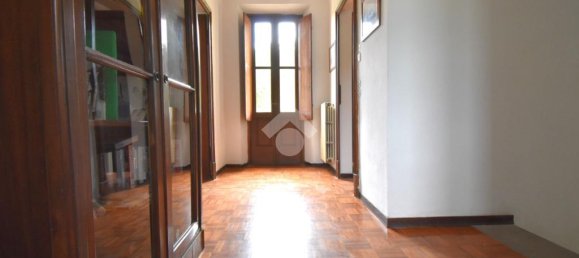 4 Schlafzimmer Villa in Calestano, Italy, Nr. 212881 19