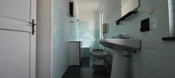 4 Schlafzimmer Villa in Calestano, Italy, Nr. 212881 27