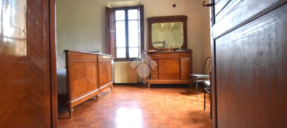 4 Schlafzimmer Villa in Calestano, Italy, Nr. 212881 25