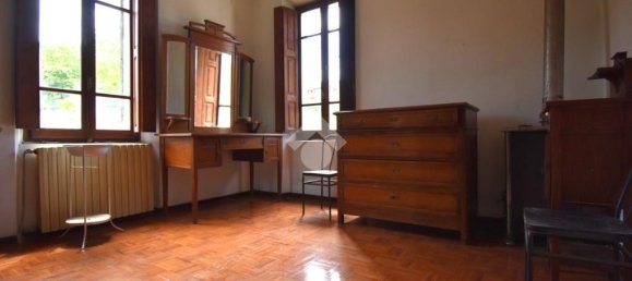 4 Schlafzimmer Villa in Calestano, Italy, Nr. 212881 20