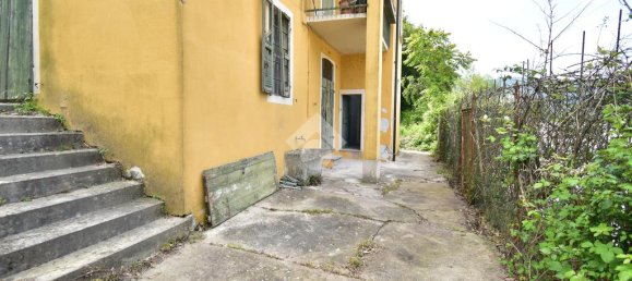 4 Schlafzimmer Villa in Calestano, Italy, Nr. 212881 44