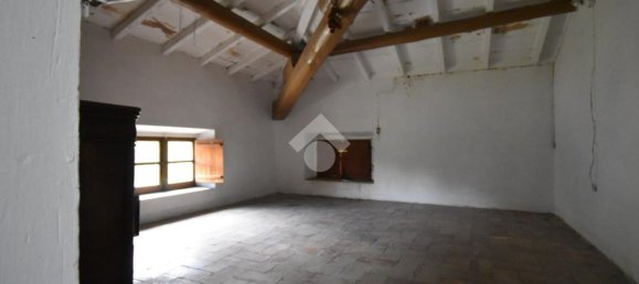 4 Schlafzimmer Villa in Calestano, Italy, Nr. 212881 29