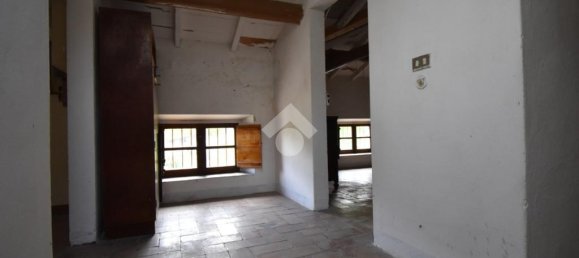 4 Schlafzimmer Villa in Calestano, Italy, Nr. 212881 34