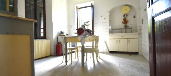 4 Schlafzimmer Villa in Calestano, Italy, Nr. 212881 5