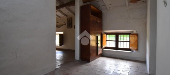 4 Schlafzimmer Villa in Calestano, Italy, Nr. 212881 30