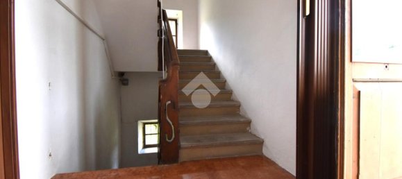 4 Schlafzimmer Villa in Calestano, Italy, Nr. 212881 14