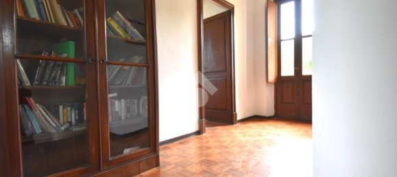 4 Schlafzimmer Villa in Calestano, Italy, Nr. 212881 16