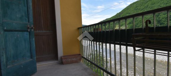 4 Schlafzimmer Villa in Calestano, Italy, Nr. 212881 12