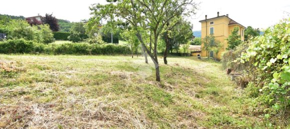 4 Schlafzimmer Villa in Calestano, Italy, Nr. 212881 41