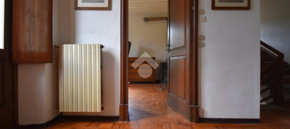 4 Schlafzimmer Villa in Calestano, Italy, Nr. 212881 18