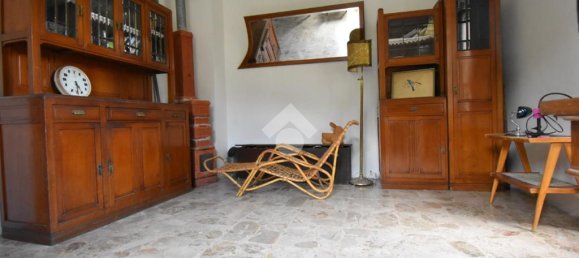 4 Schlafzimmer Villa in Calestano, Italy, Nr. 212881 8