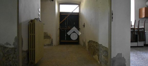 4 Schlafzimmer Villa in Calestano, Italy, Nr. 212881 35