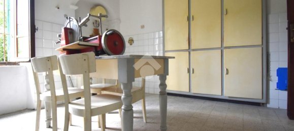 4 Schlafzimmer Villa in Calestano, Italy, Nr. 212881 6