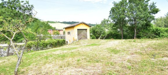 4 Schlafzimmer Villa in Calestano, Italy, Nr. 212881 40