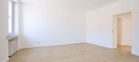 4 غرف نوم شقة في Dusseldorf, Germany رقم 322821 7