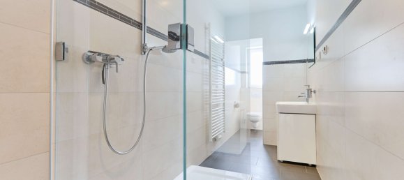 4 غرف نوم شقة في Dusseldorf, Germany رقم 322821 12