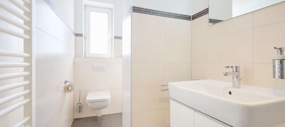 4 غرف نوم شقة في Dusseldorf, Germany رقم 322821 11