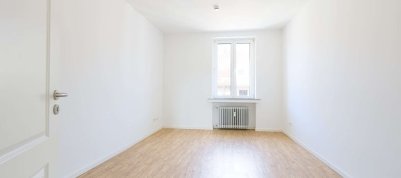 4 غرف نوم شقة في Dusseldorf, Germany رقم 322821 8