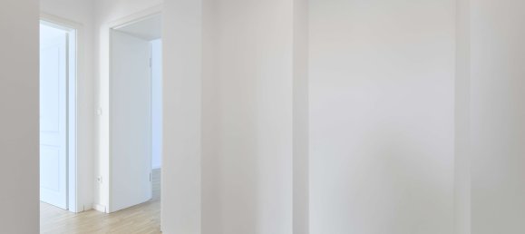 4 غرف نوم شقة في Dusseldorf, Germany رقم 322821 6