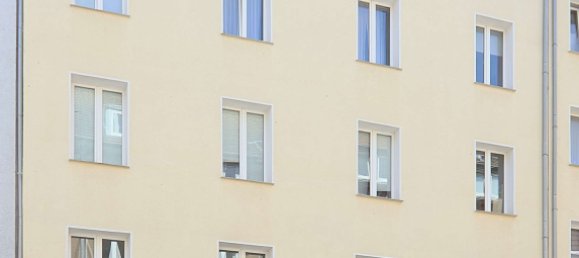 4 غرف نوم شقة في Dusseldorf, Germany رقم 322821 2