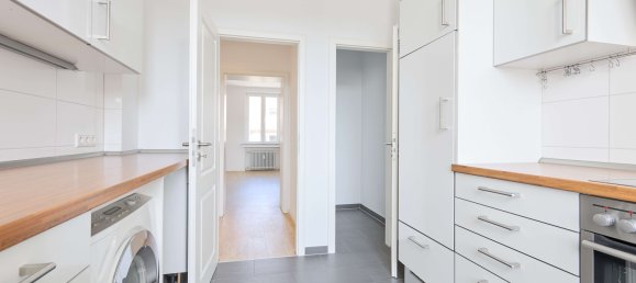 4 غرف نوم شقة في Dusseldorf, Germany رقم 322821 10