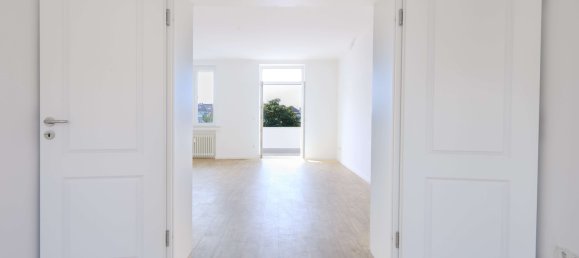 4 غرف نوم شقة في Dusseldorf, Germany رقم 322821 4