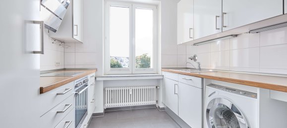 4 غرف نوم شقة في Dusseldorf, Germany رقم 322821 9