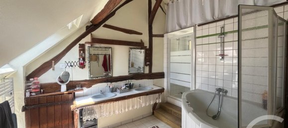 Дом с 4 спальнями в Улен, Франция № 58382 10