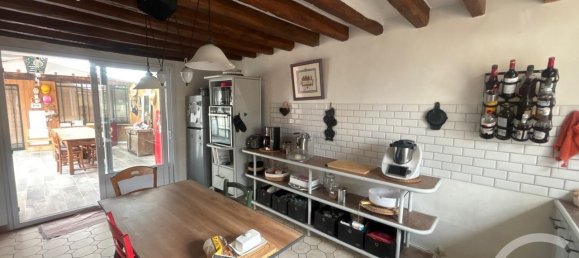 Дом с 4 спальнями в Улен, Франция № 58382 6