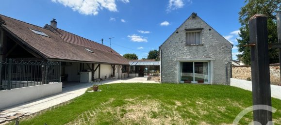 Дом с 4 спальнями в Улен, Франция № 58382 4