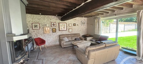 Дом с 4 спальнями в Улен, Франция № 58382 5