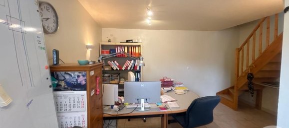 Дом с 4 спальнями в Улен, Франция № 58382 15