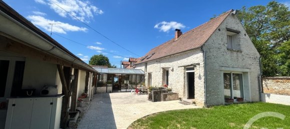 Дом с 4 спальнями в Улен, Франция № 58382 3