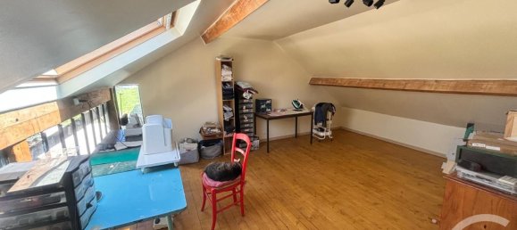 Дом с 4 спальнями в Улен, Франция № 58382 16